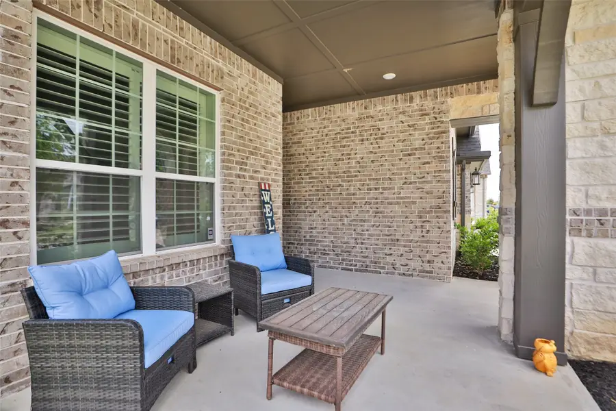 29622 Cedar Elm Way, Tomball, TX 77375 - #3