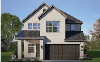 19228 Hazel Firs Court, Magnolia, TX 77355