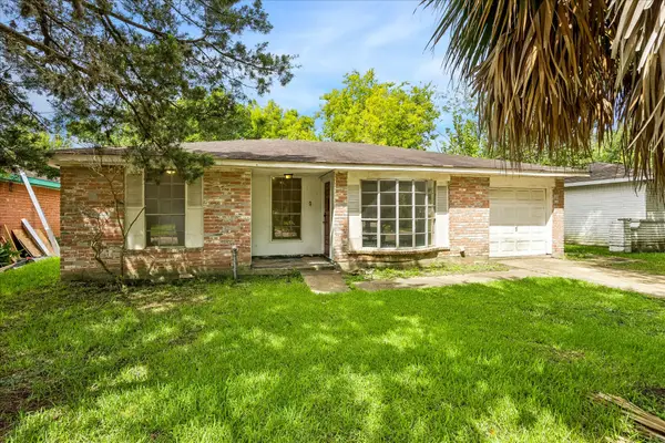 4915 Ridgewest Street, Houston, TX 77053