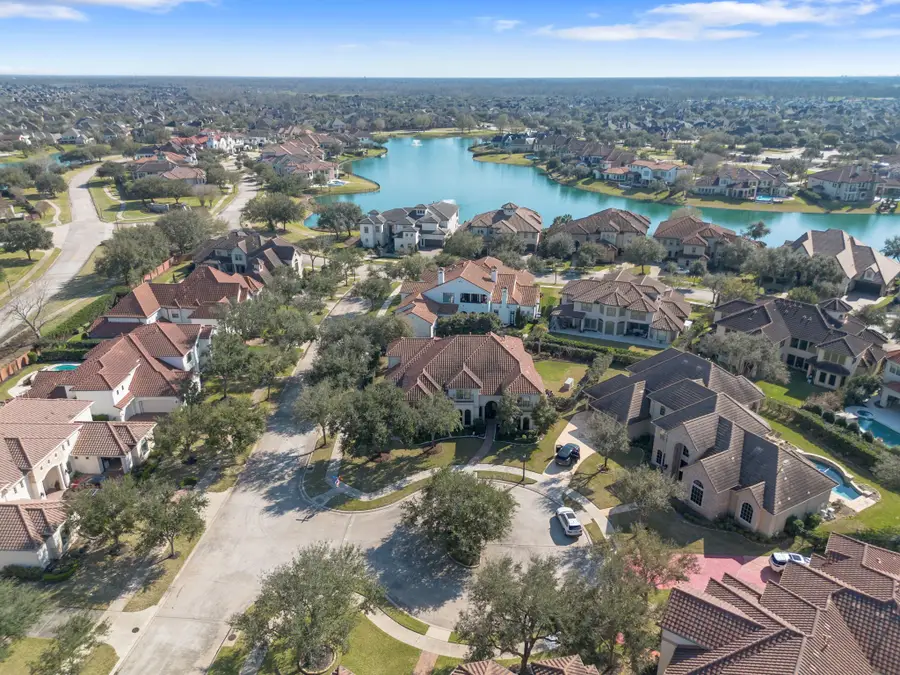 61 Open Sands Court, Sugar Land, TX 77479 - #2