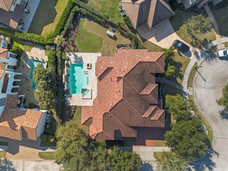 61 Open Sands Court, Sugar Land, TX 77479 - #3