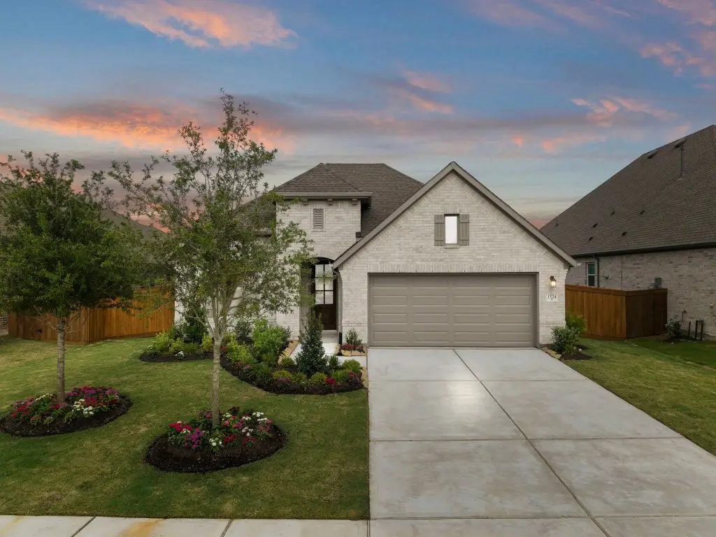 13714 Tranquila Vista Drive, Cypress, TX 77433 - #1