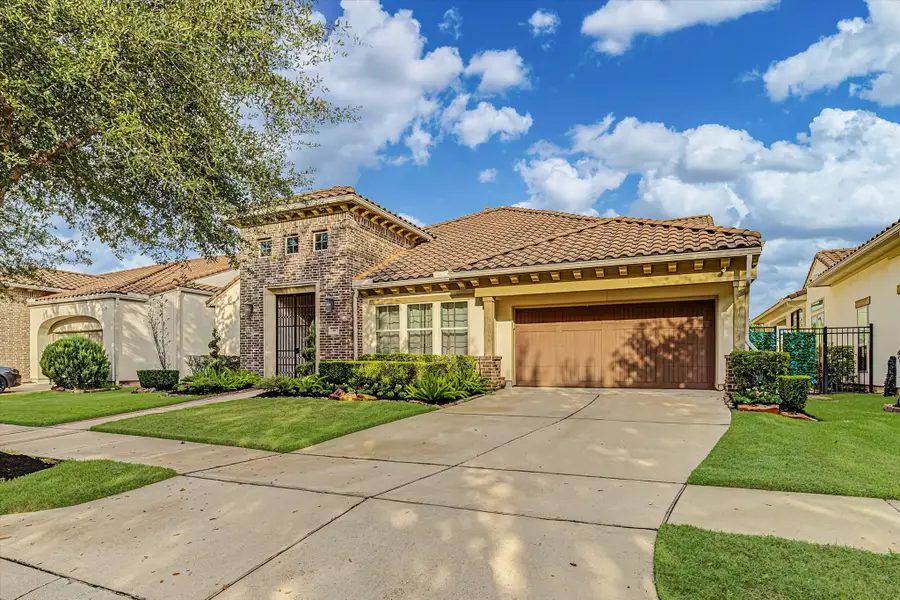 81 Quiet Way Lane, Sugar Land, TX 77498 - #3