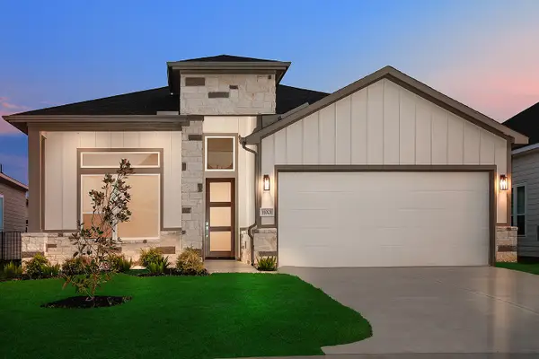 11021 N Lake Mist Lane, Willis, TX 77318