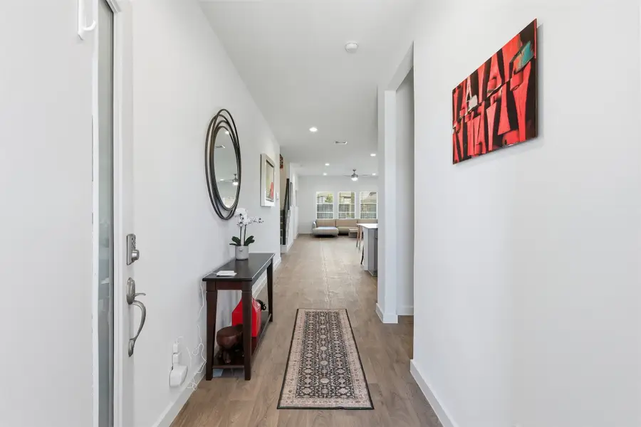 14280 Big Bend Drive, Conroe, TX 77384 - #2