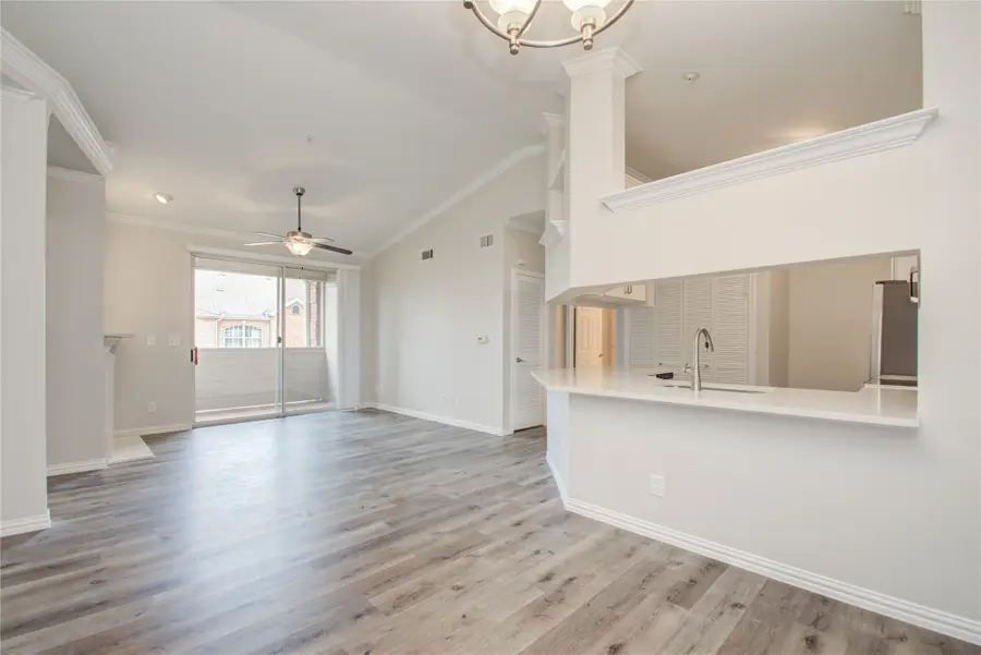 2111 Welch Street #A321, Houston, TX 77019 - #2