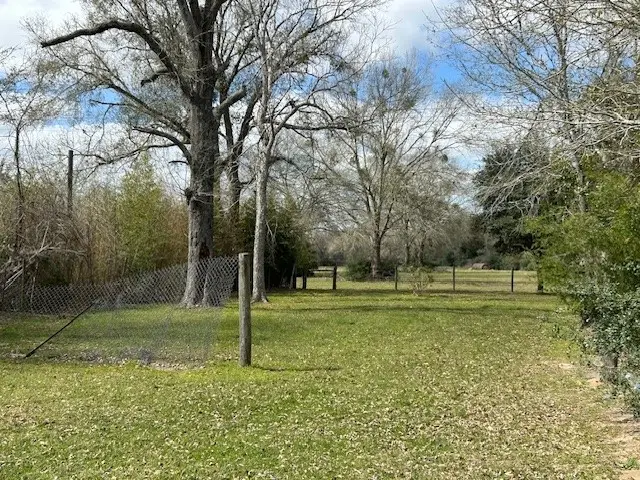 Lot 8 25th Street, Hempstead, TX 77445 - #2