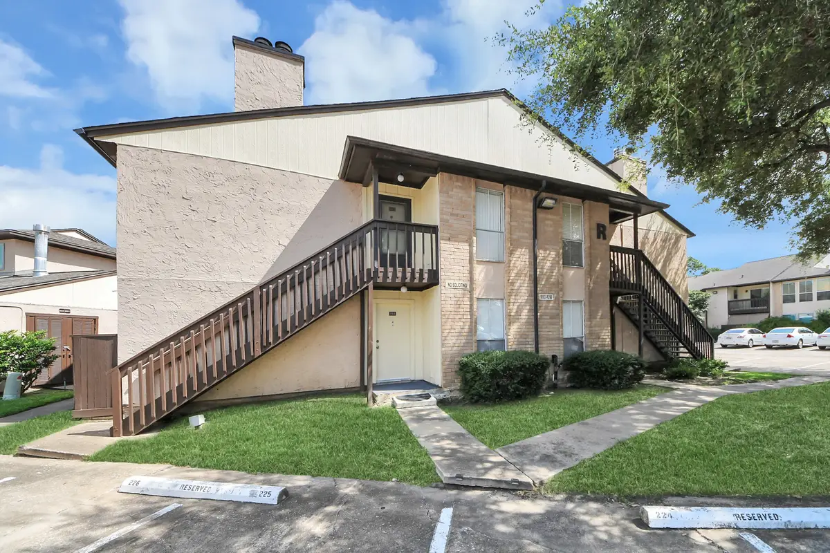 1500 Bay Area Boulevard #295, Houston, TX 77058 - #1