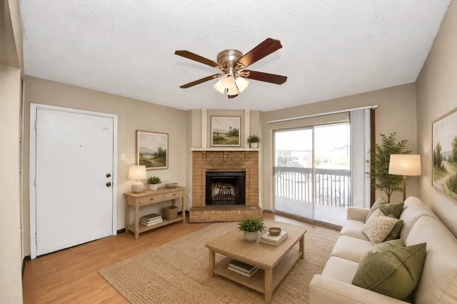 1500 Bay Area Boulevard #295, Houston, TX 77058 - #3