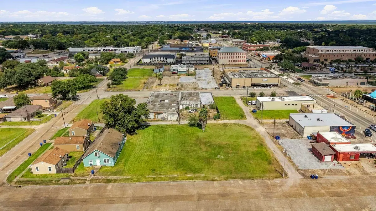 0 6th Avenue N, Texas City, TX 77590 - #1