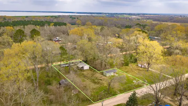 551 Martinez Street, Coldspring, TX 77331