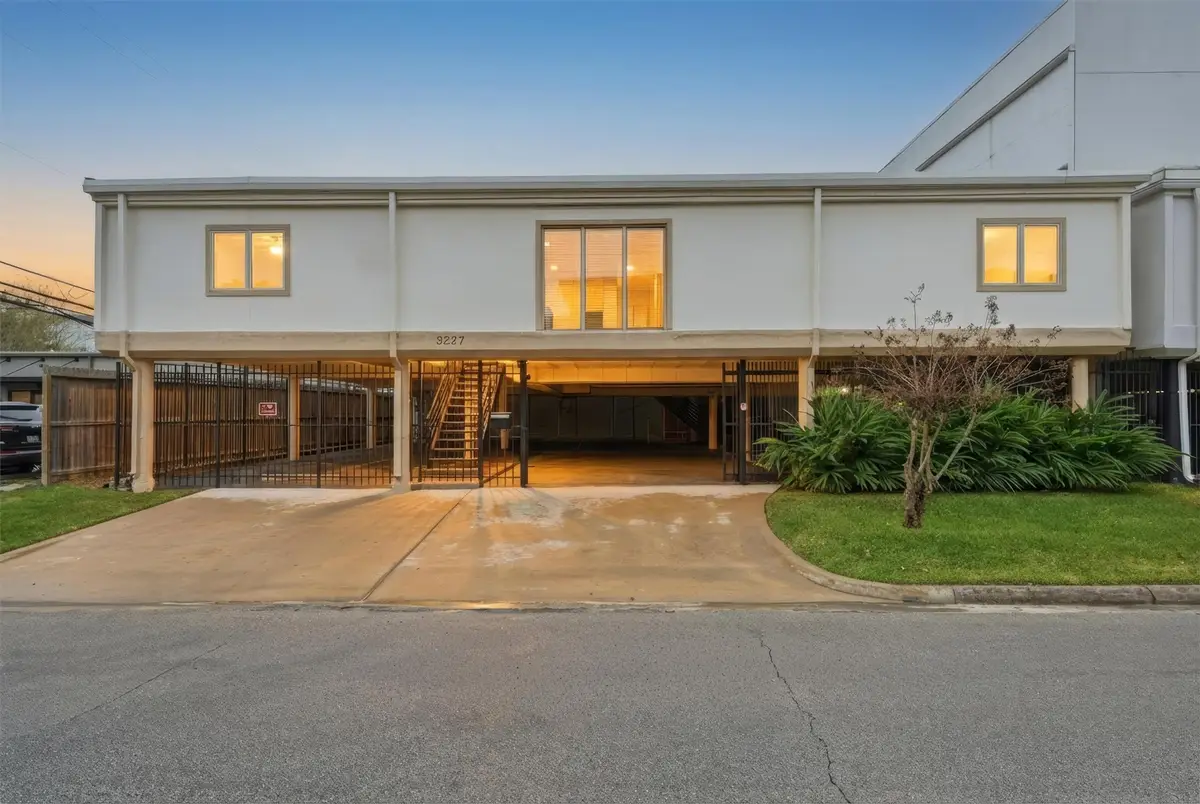 3227 Audley Street, Houston, TX 77098 - Image #1