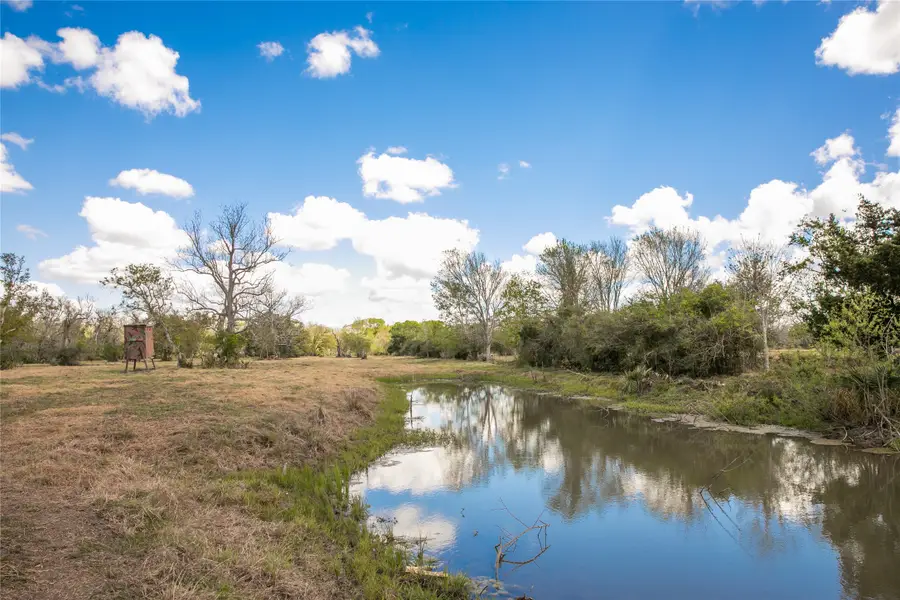 10 Acres Cr 320, Brazoria West Columbia, TX 77833 - #2