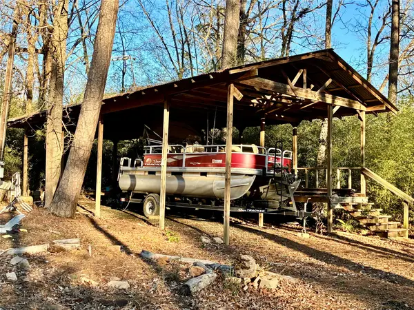 310 Head Street, Hemphill, TX 75948