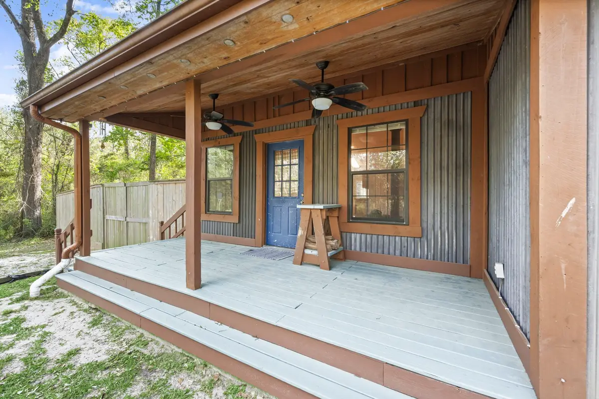 12991 Royal Creek Road, Conroe, TX 77303 - #1