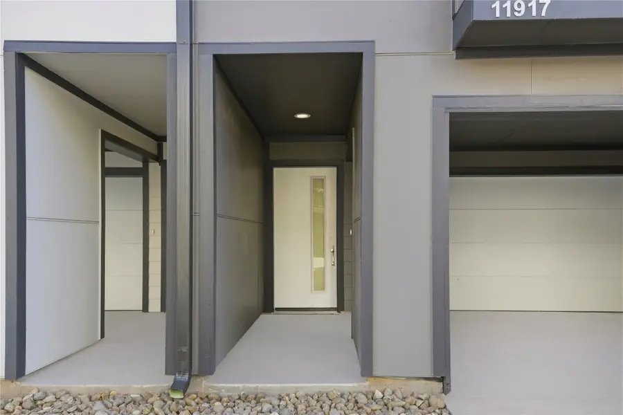 11917 N Hoa Sen Circle, Houston, TX 77072 - #3