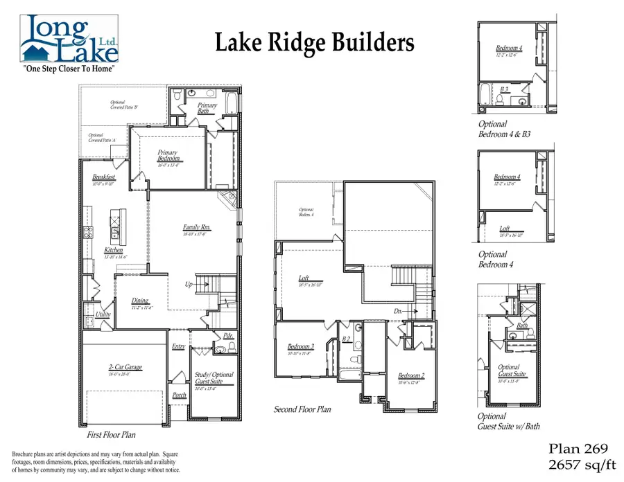 2207 Demeter Place, Fresno, TX 77545 - #2