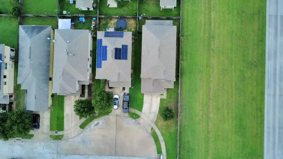 2702 Urban Glen Court, Houston, TX 77038 - Image #2