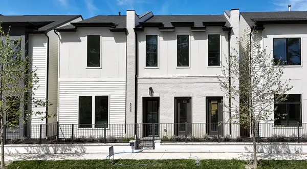 5305 Lambeth Riverside Drive, Houston, TX 77091