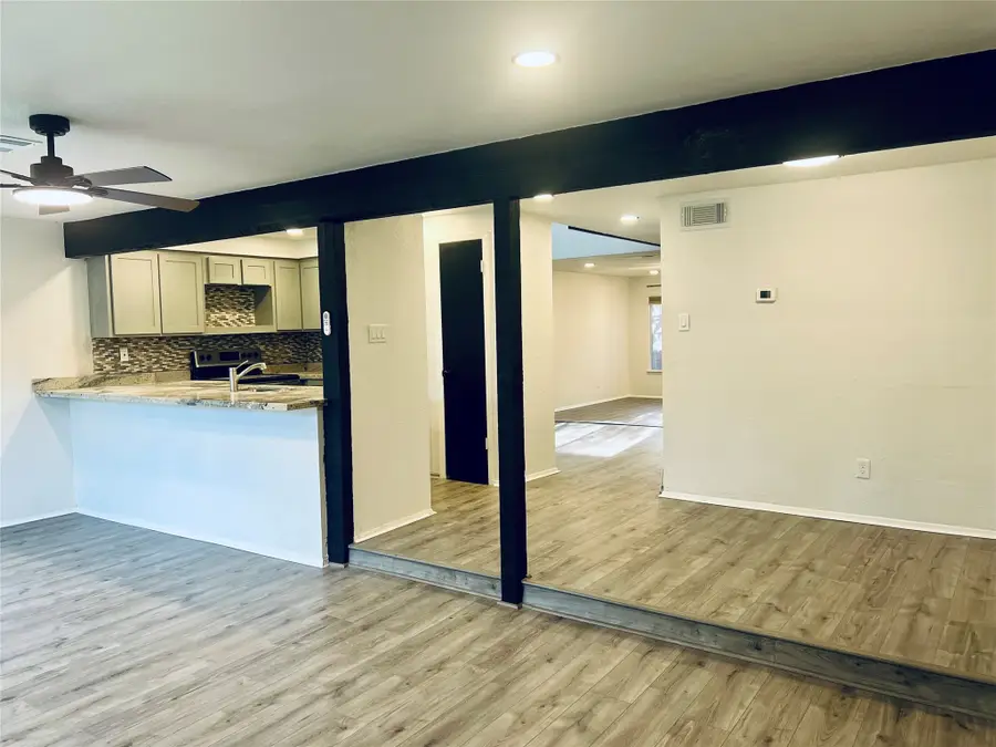 2325 Crescent Park Drive #277, Houston, TX 77077 - Image #2