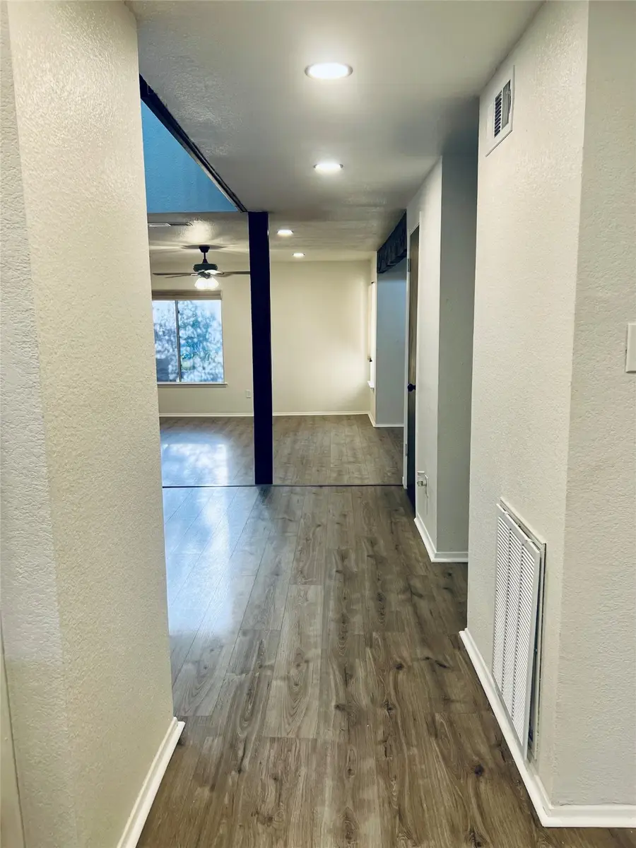 2325 Crescent Park Drive #277, Houston, TX 77077 - Image #3