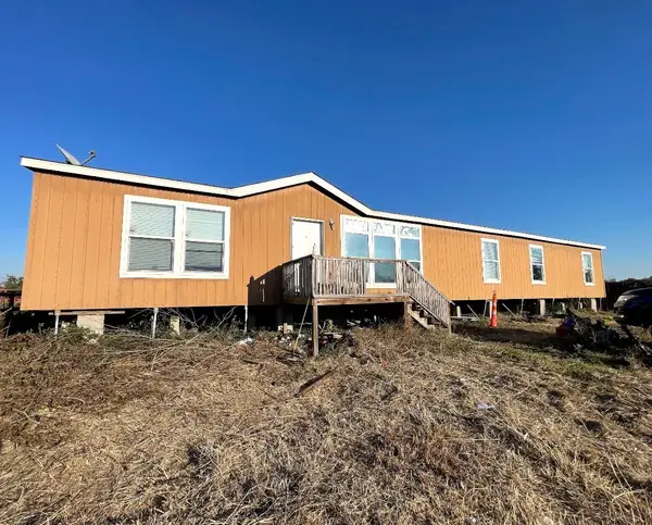 20127 W Paloma Loop, Rosharon, TX 77583
