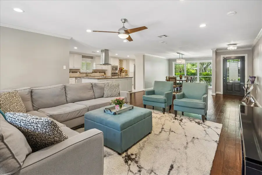 5475 Imogene Street, Houston, TX 77096 - #3