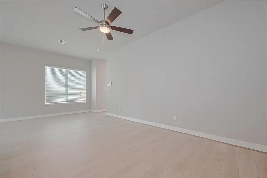 8933 Grovner Place, Houston, TX 77055 - #3