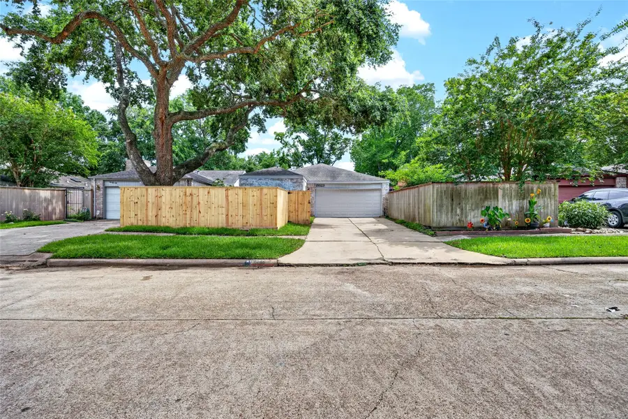 18523 Denise Dale Lane, Houston, TX 77084 - #3