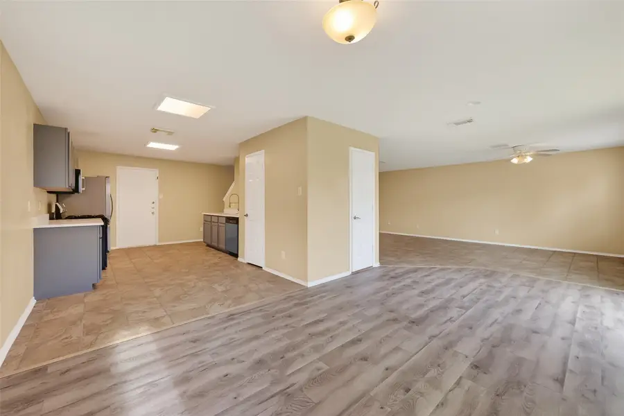 22802 Sherioaks Lane, Spring, TX 77389 - #3