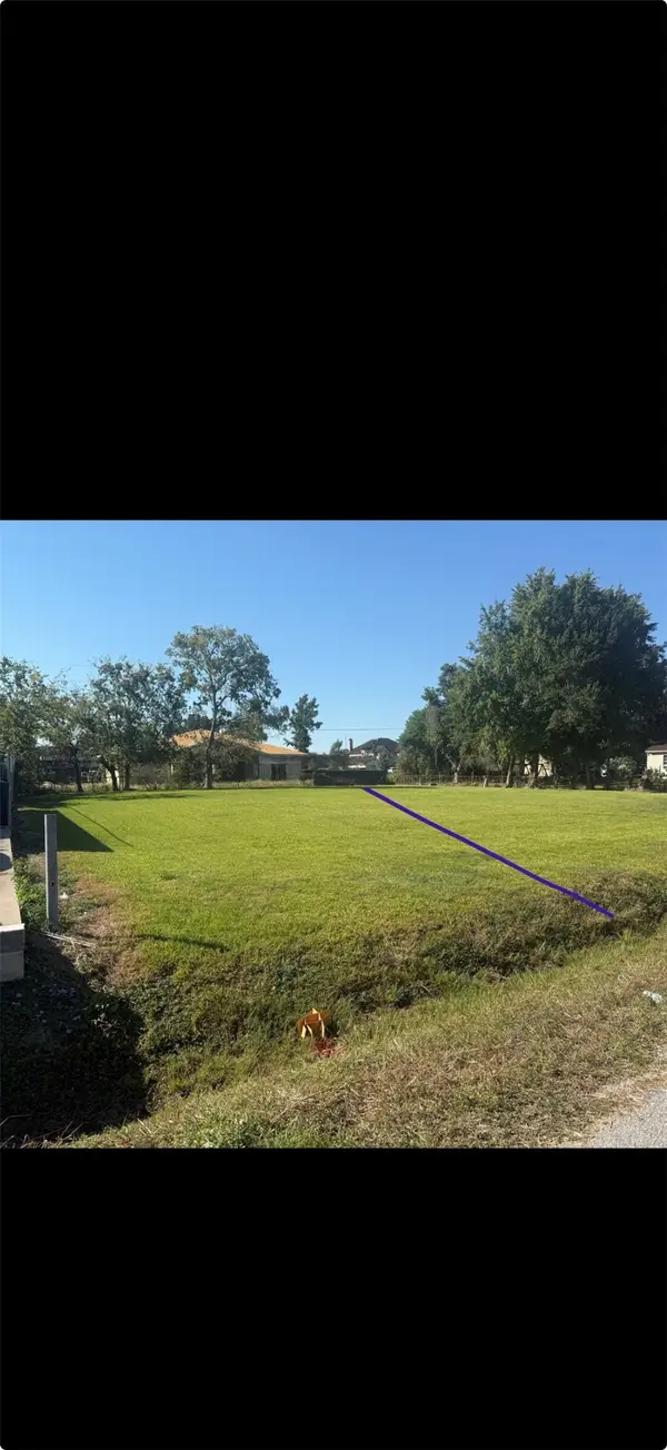 TBD Arrowhead Lane, Houston, TX 77075