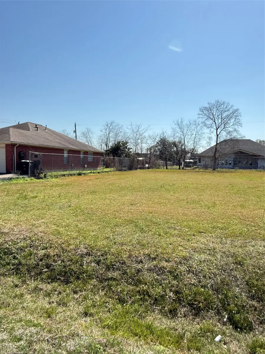 TBD Arrowhead Lane, Houston, TX 77075 - #3