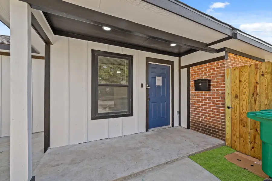 4154 Erby Street, Houston, TX 77087 - #2