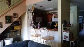 12031 Kleinmeadow Drive, Houston, TX 77066 - #1