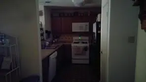 12031 Kleinmeadow Drive, Houston, TX 77066 - #3