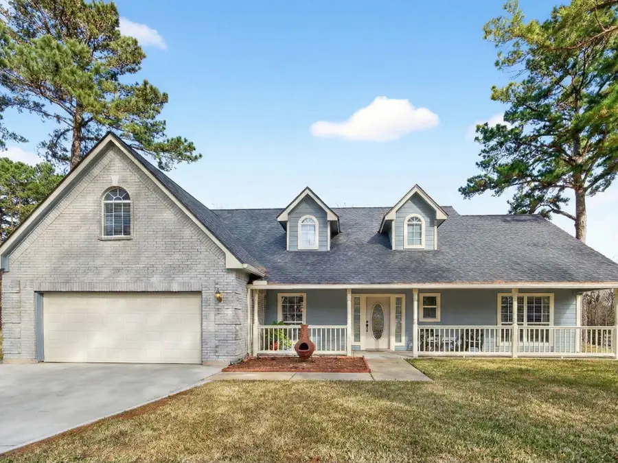 23620 Spring Branch Trail, Montgomery, TX 77316 - #2