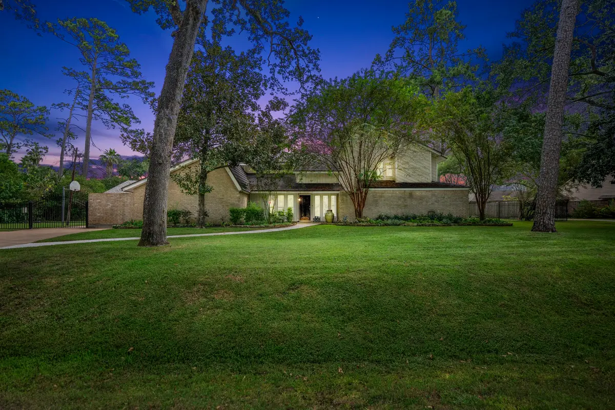 13014 King Circle, Cypress, TX 77429 - #1