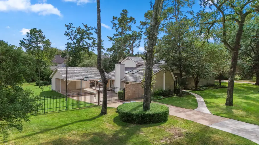 13014 King Circle, Cypress, TX 77429 - #3