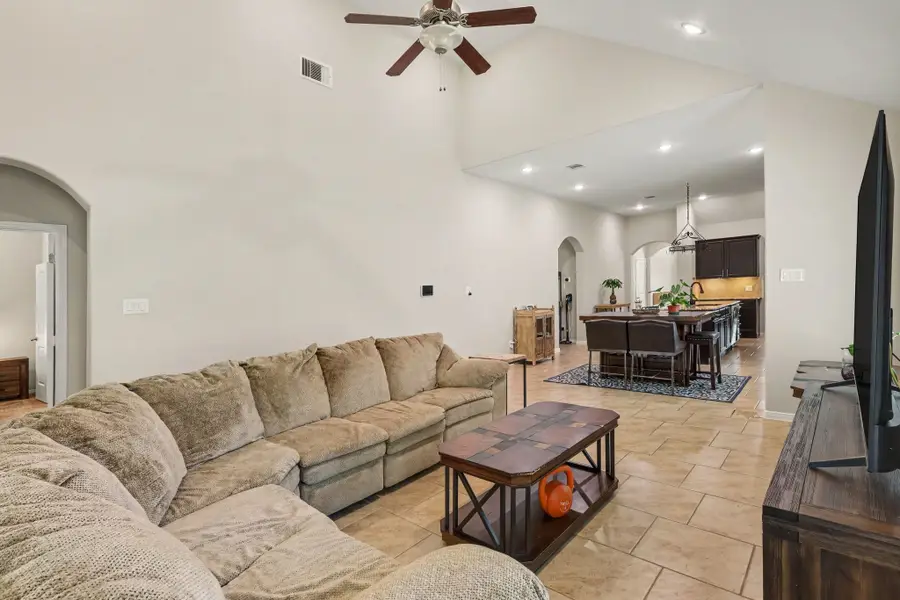 22222 Forbes Field Trail, Spring, TX 77389 - #2