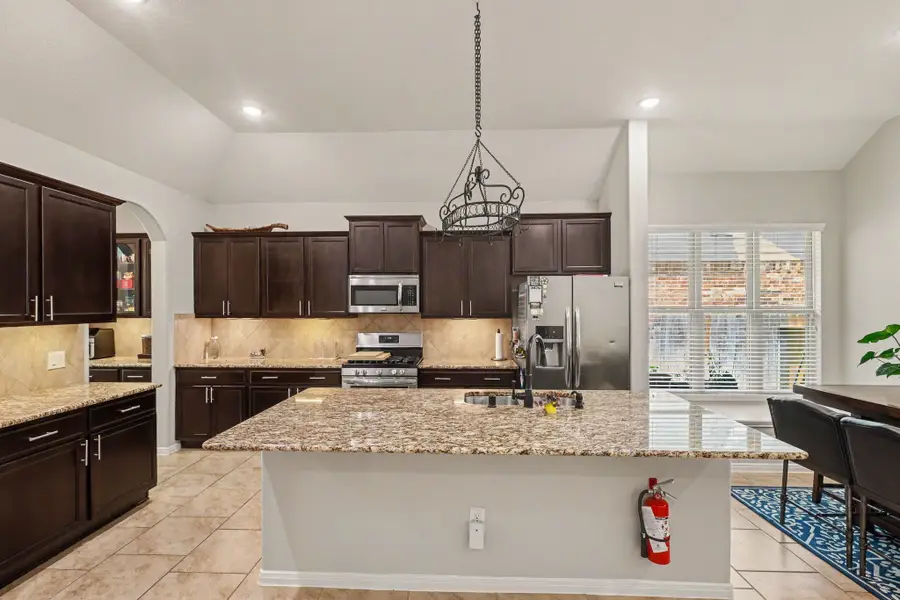 22222 Forbes Field Trail, Spring, TX 77389 - #3