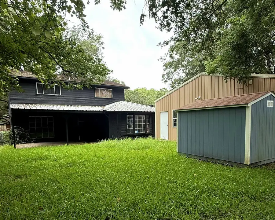 2009 Sandlewood Drive, Bay City, TX 77414 - #3