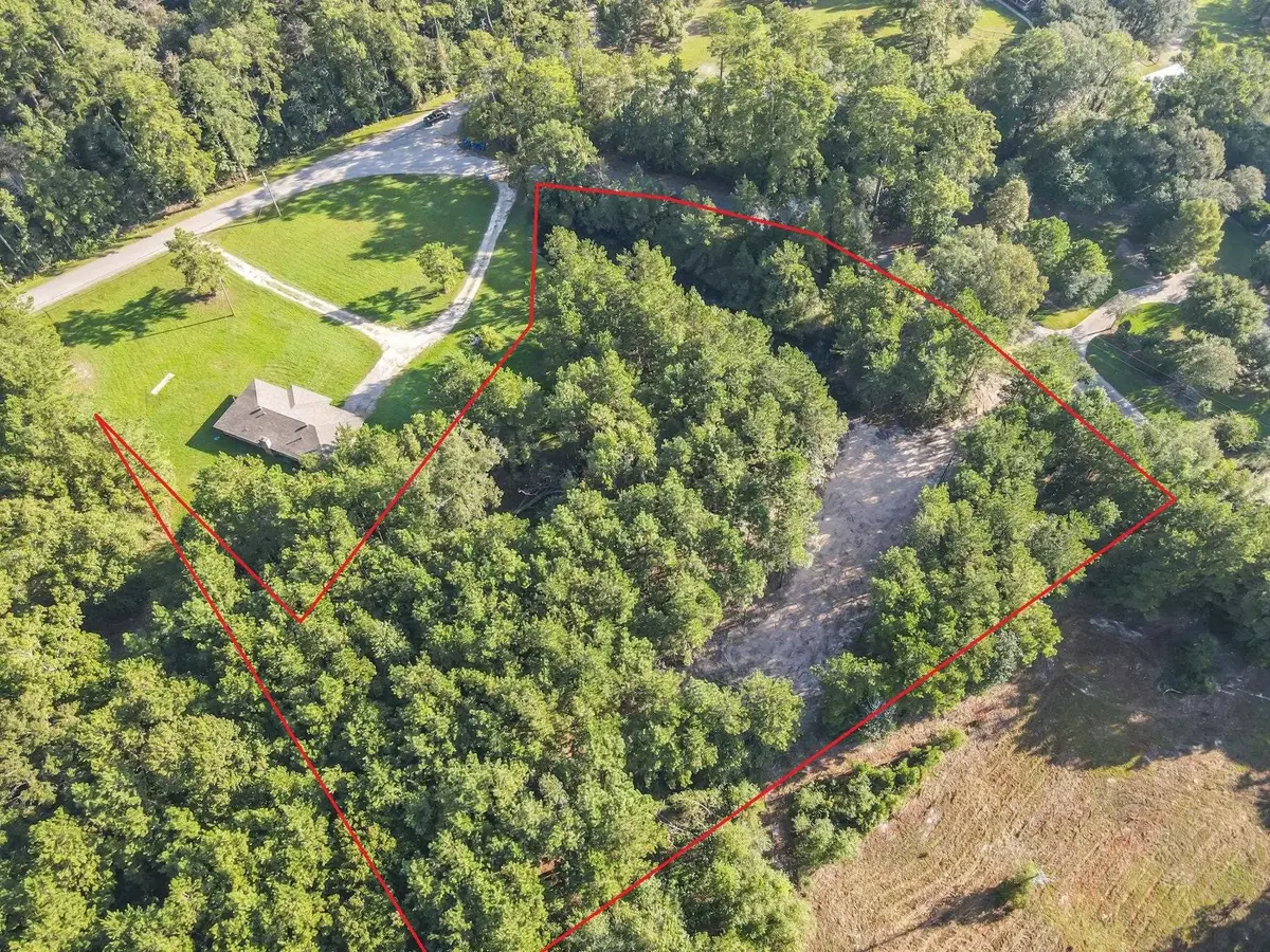 1106 Alma Drive, Lumberton, TX 77657 - #1