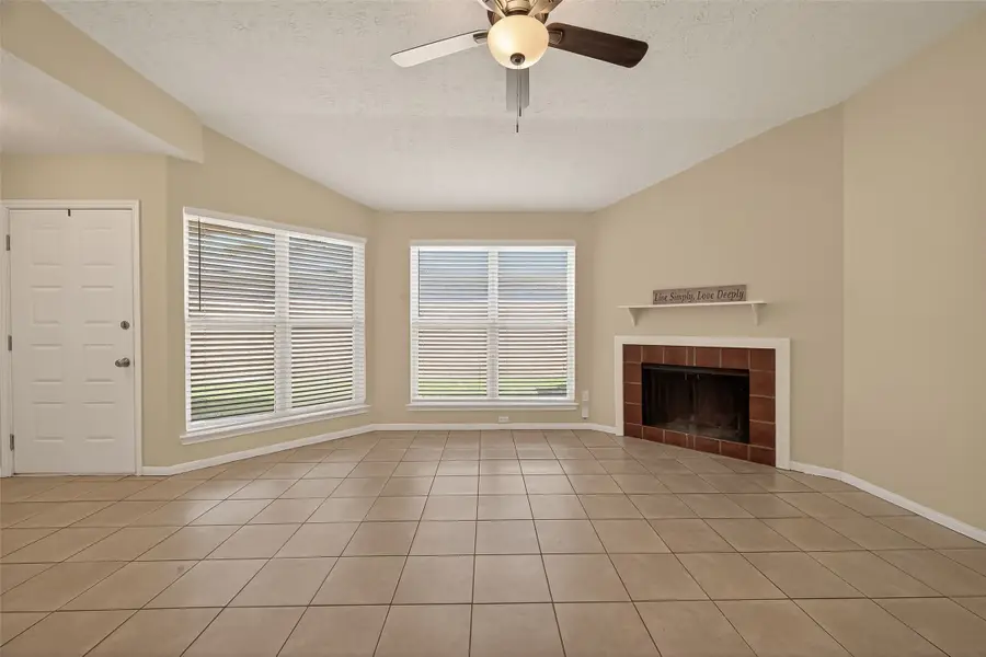 7814 Terra Cotta Drive, Houston, TX 77040 - #3