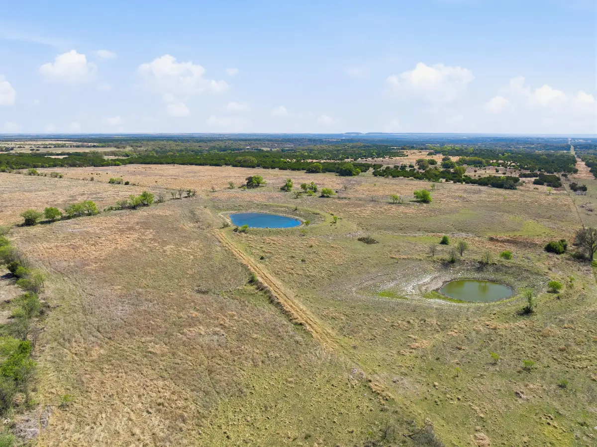 TBD-2 Cr 139, Gatesville, TX 76528 - #1