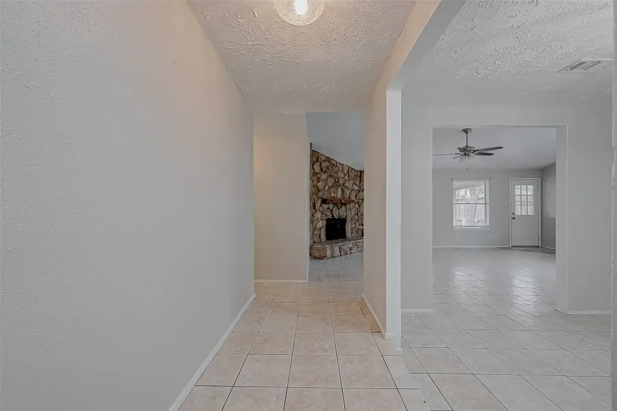 10322 Clarktower Lane, Sugar Land, TX 77498 - #3