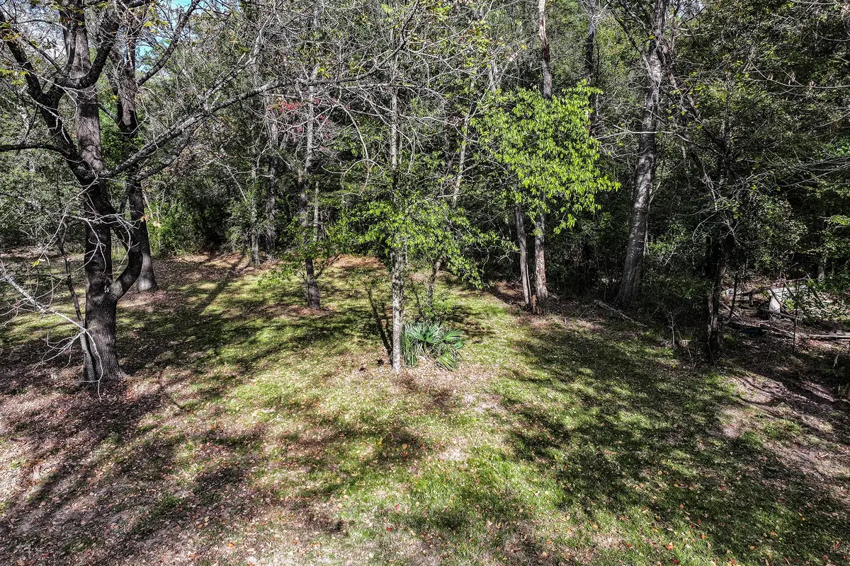 106 Roy Webb, Huntsville, TX 77320 - Image #1