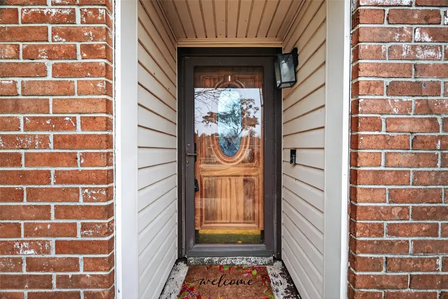 1125 E Lambuth Lane, Deer Park, TX 77536 - #3