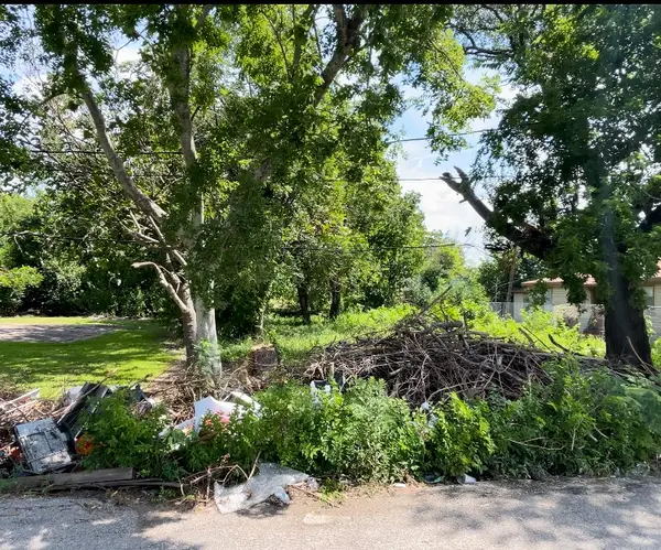 3813 Rebecca Street, Houston, TX 77021