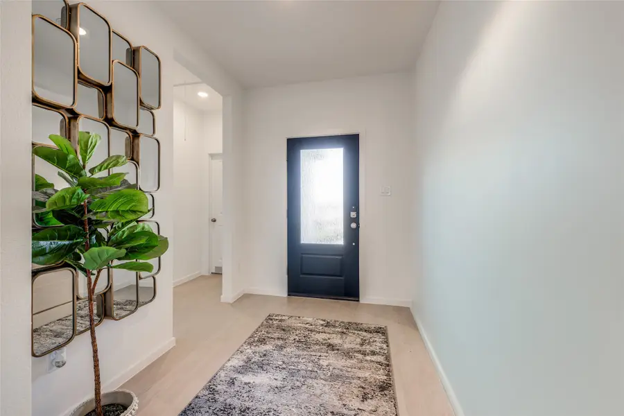 1219 Bonnerjee Drive, Crosby, TX 77532 - Image #3