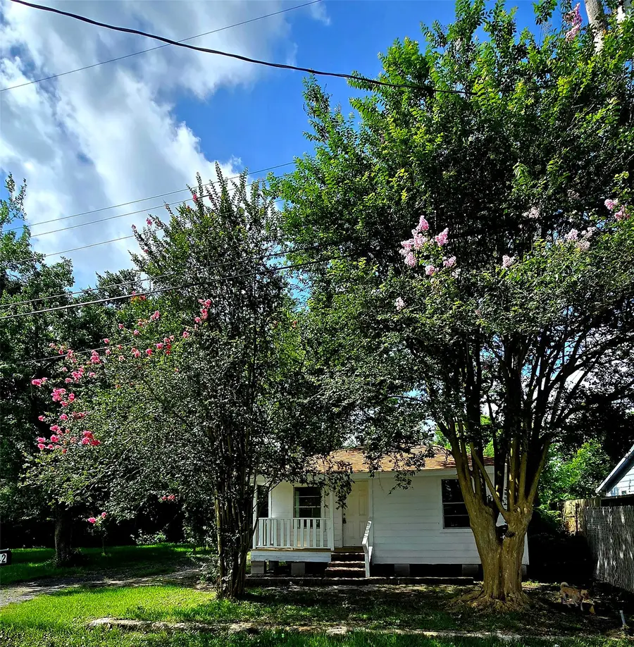 4642 Mierianne Street, Houston, TX 77093 - #2